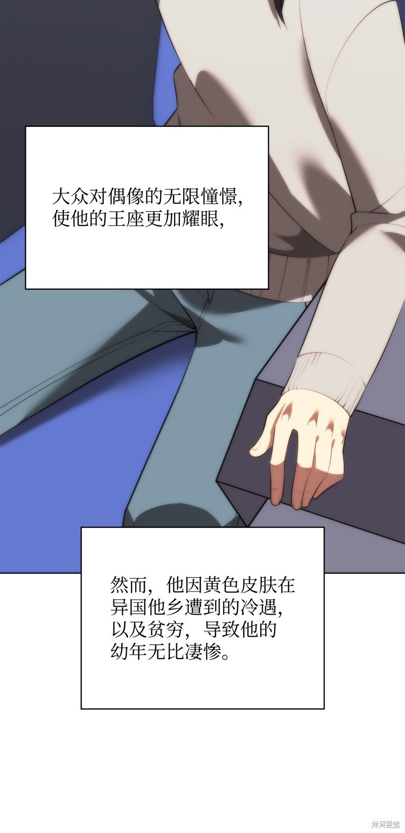 第195话