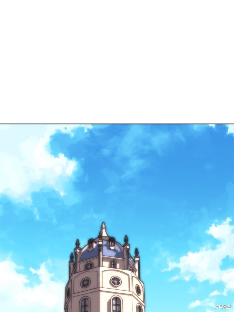 第195话