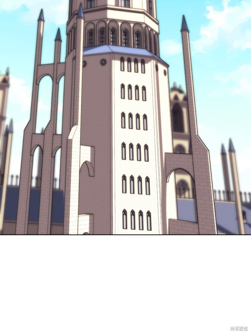 第195话