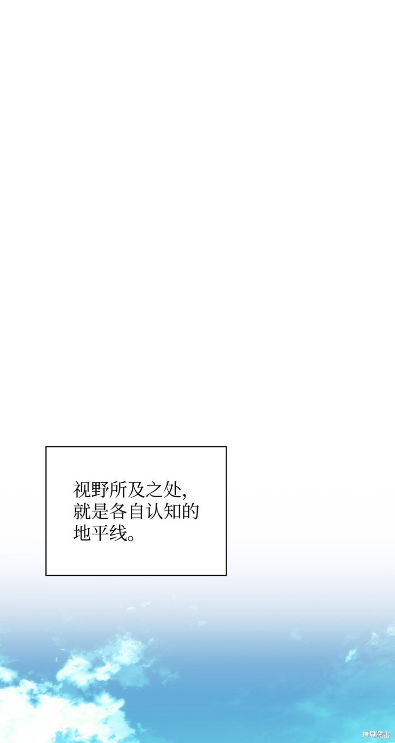 第196话