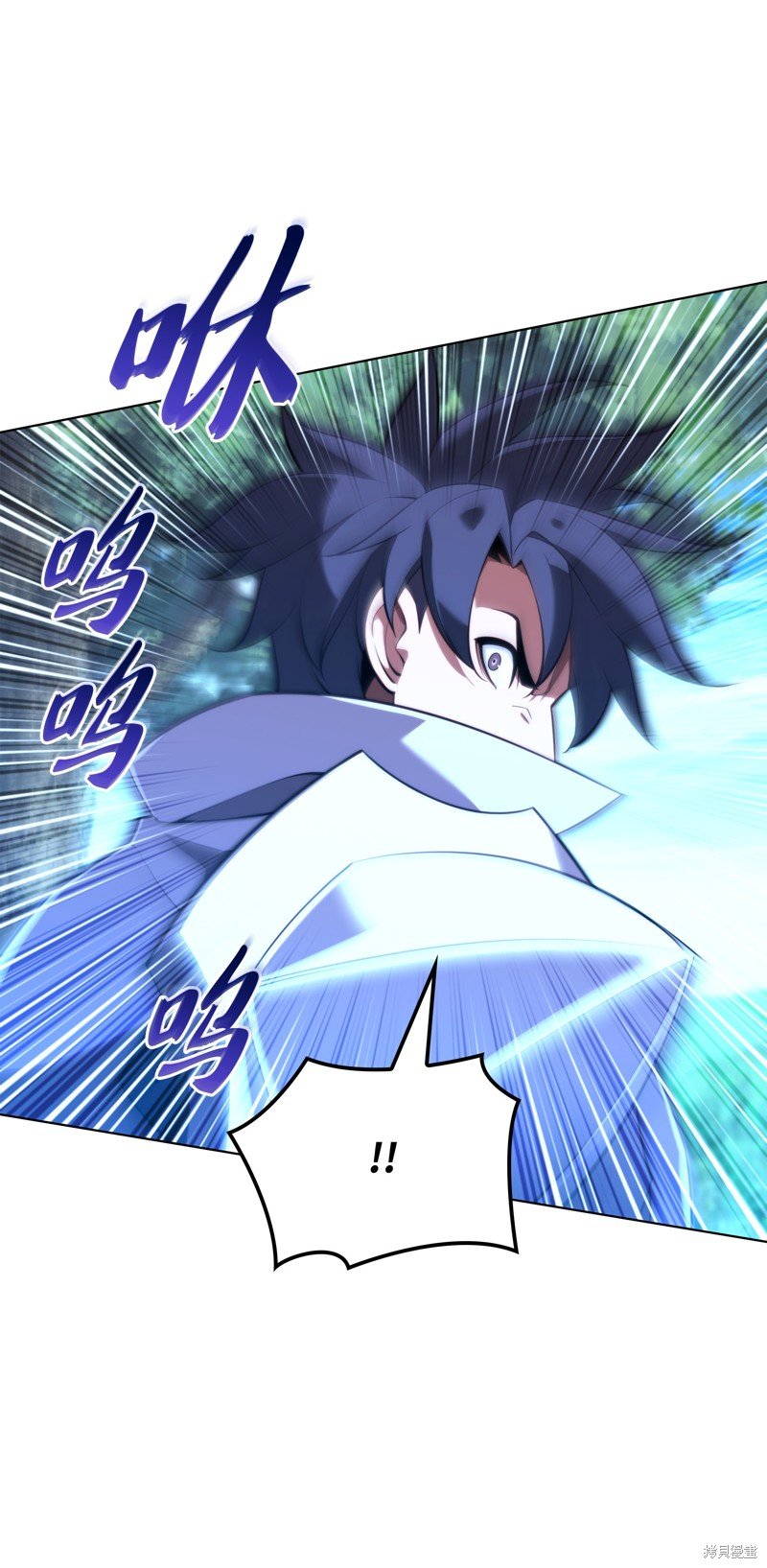 第196话