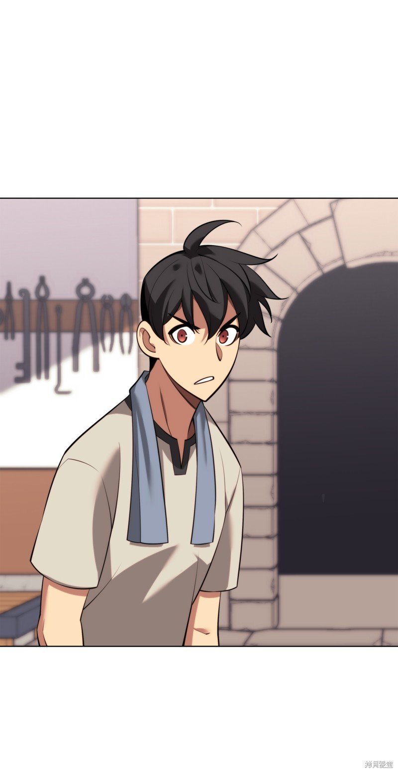 第196话