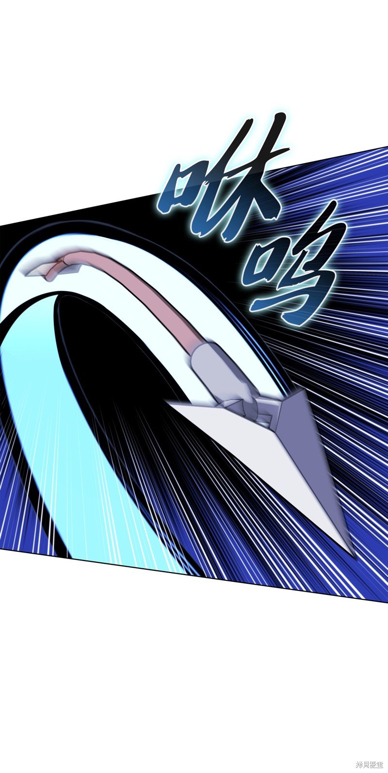 第197话