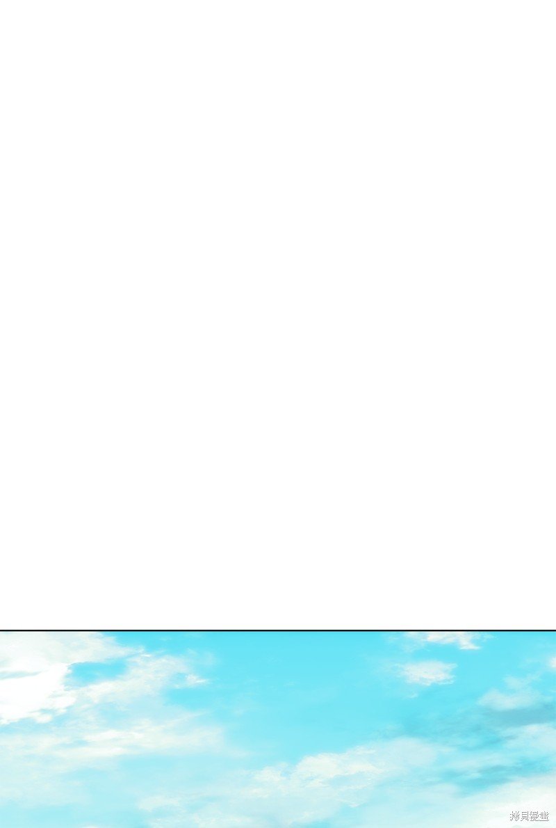 第198话