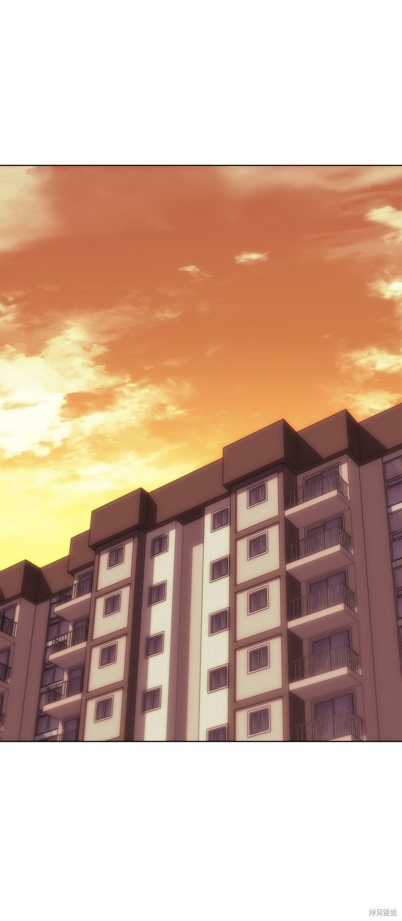 第198话