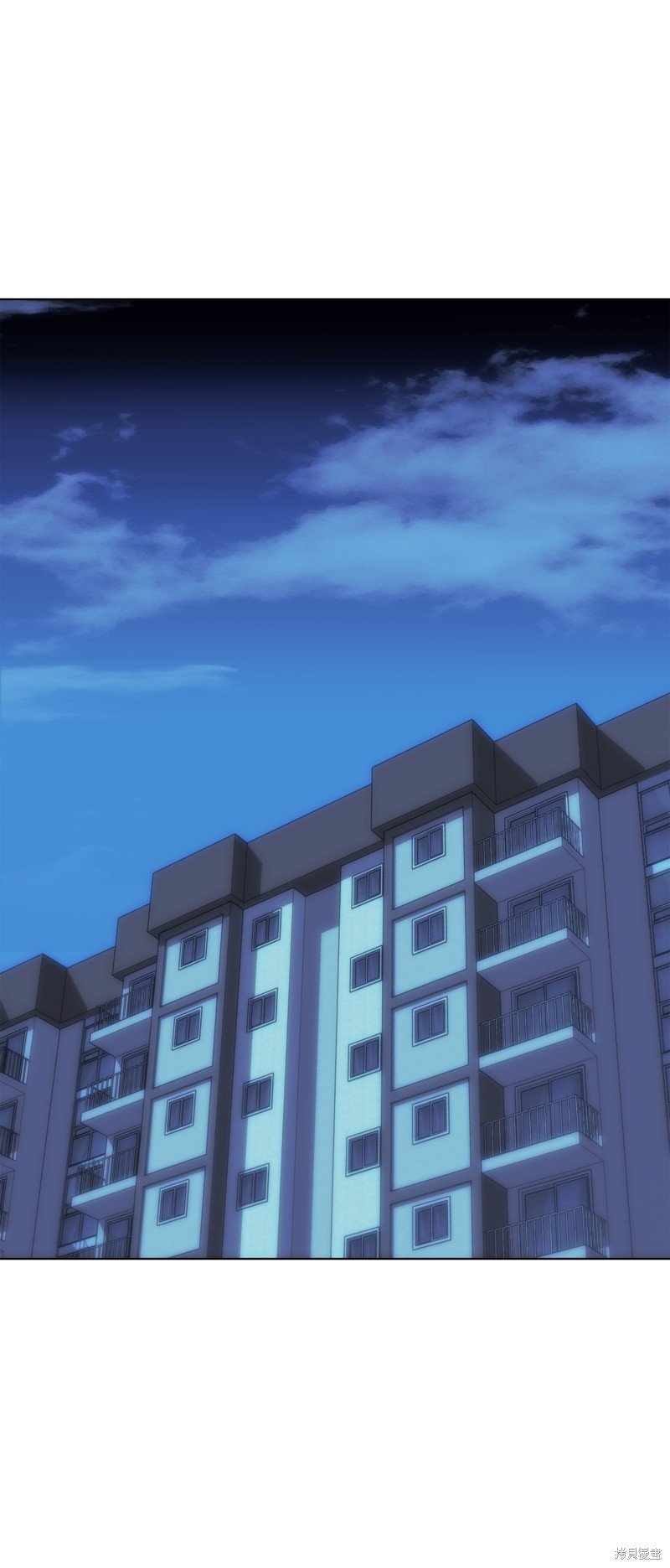 第198话