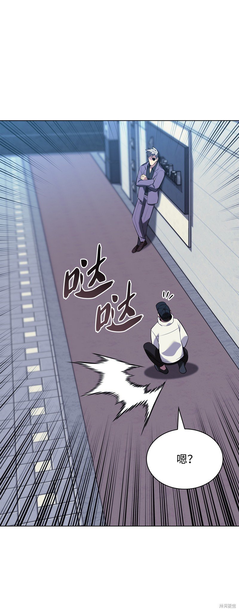 第198话