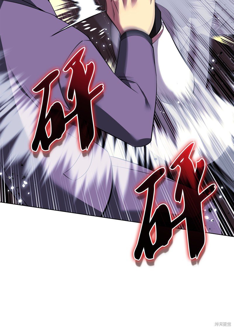 第198话