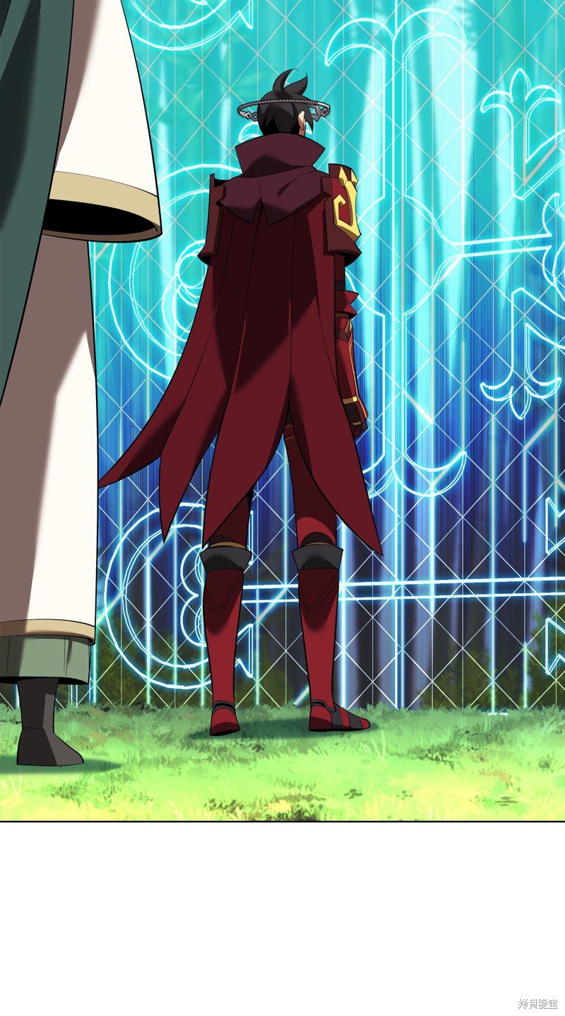 第198话