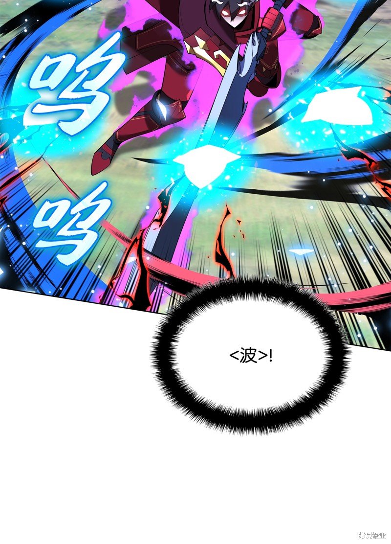 第199话