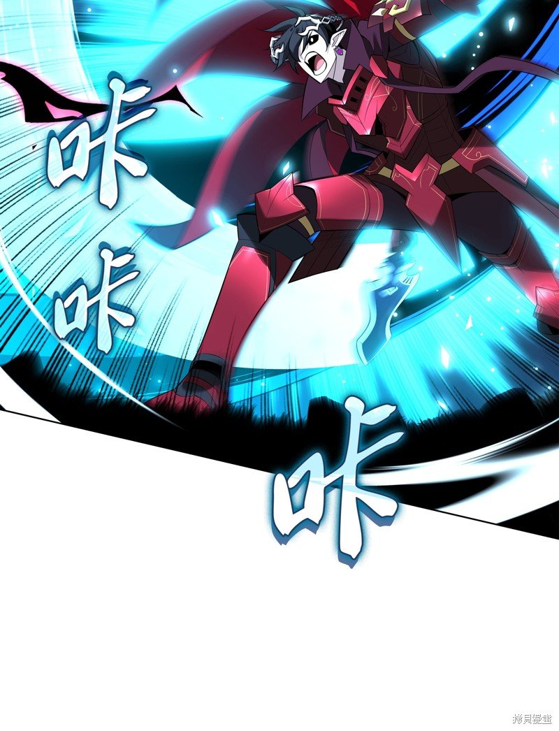 第199话