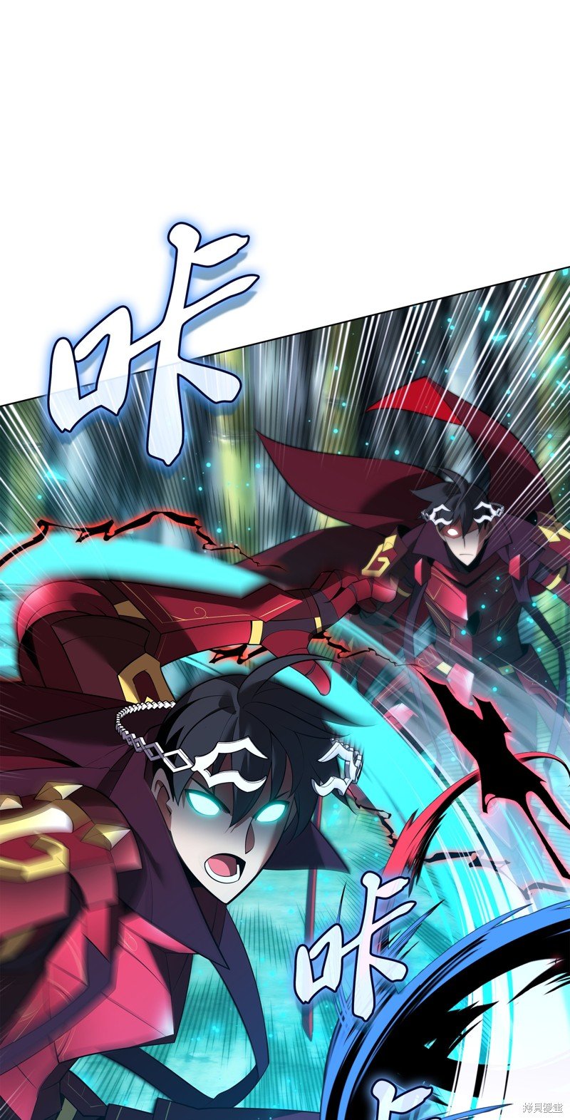 第199话