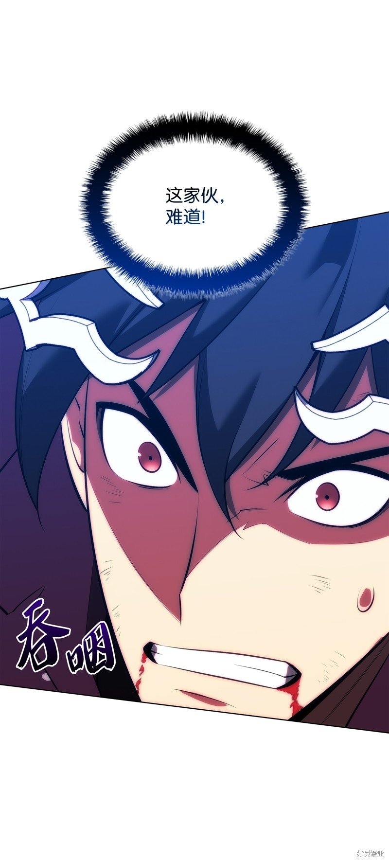 第199话