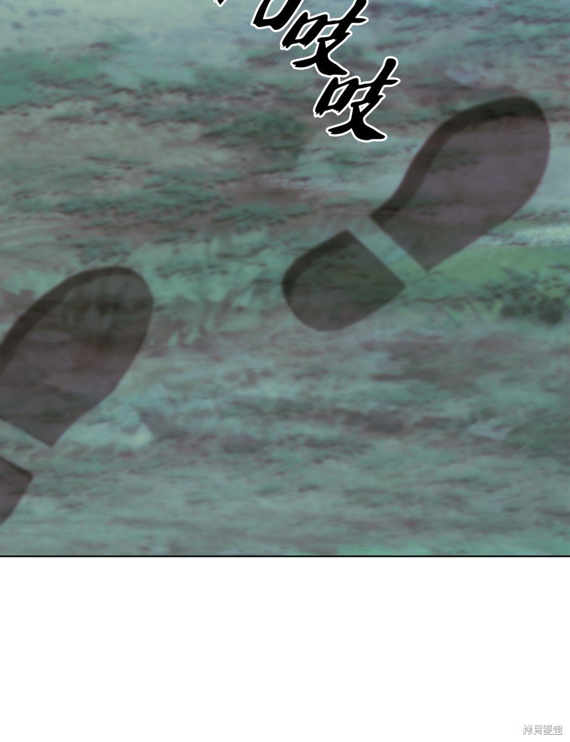 第200话