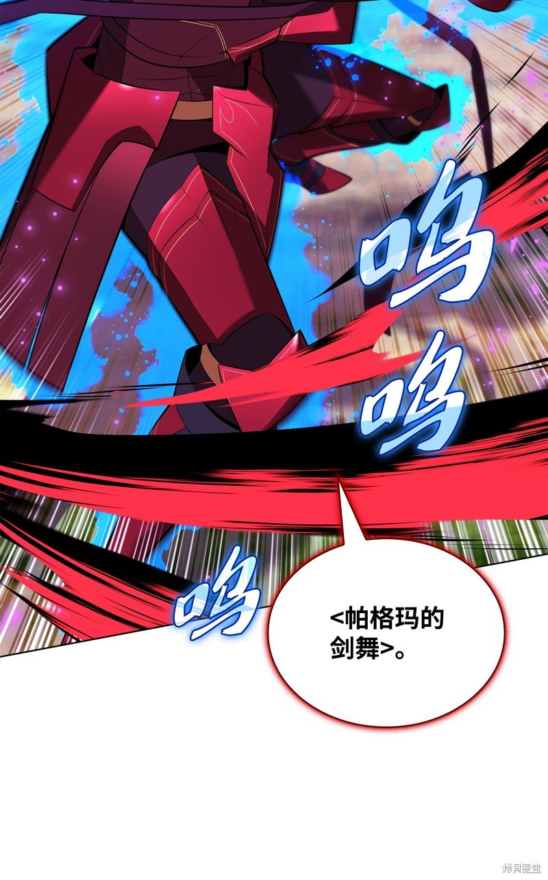 第200话