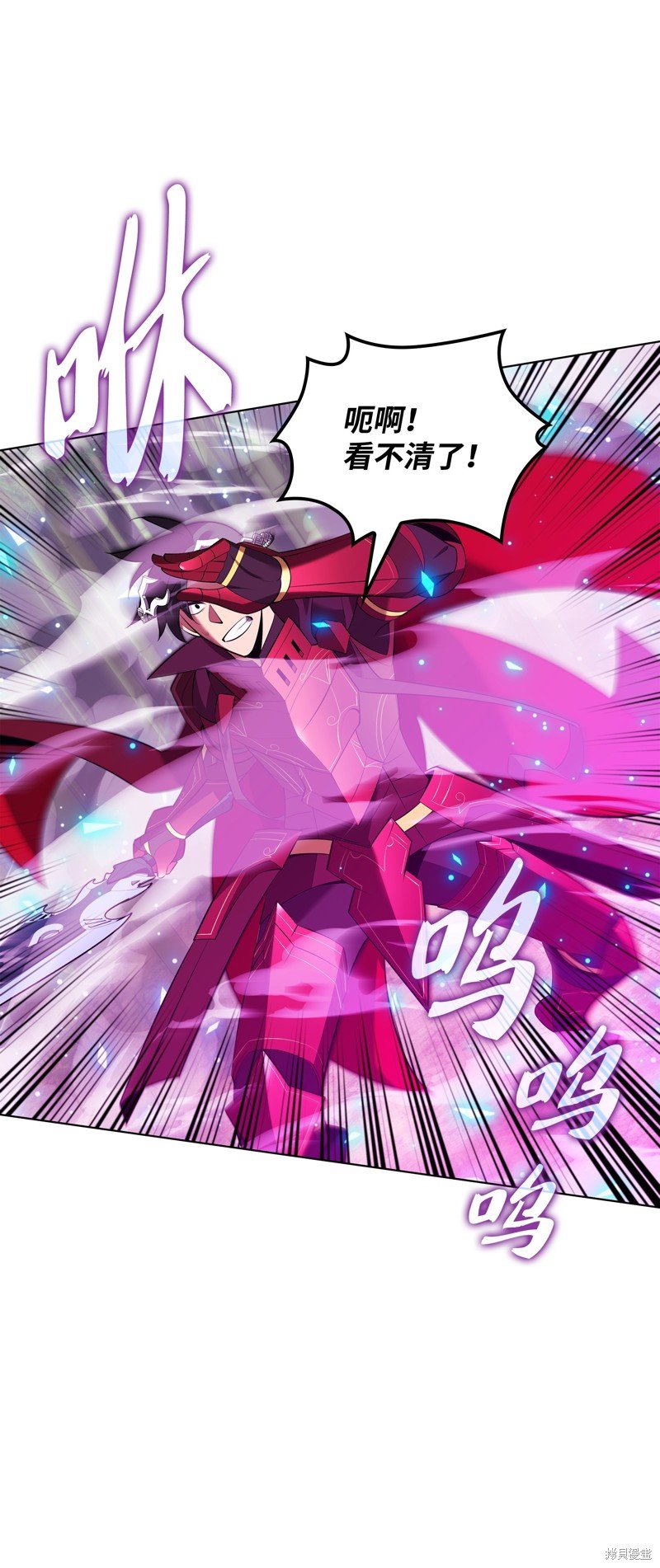 第200话