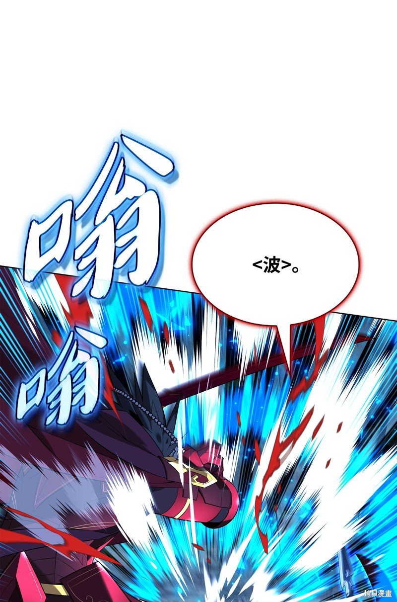 第200话