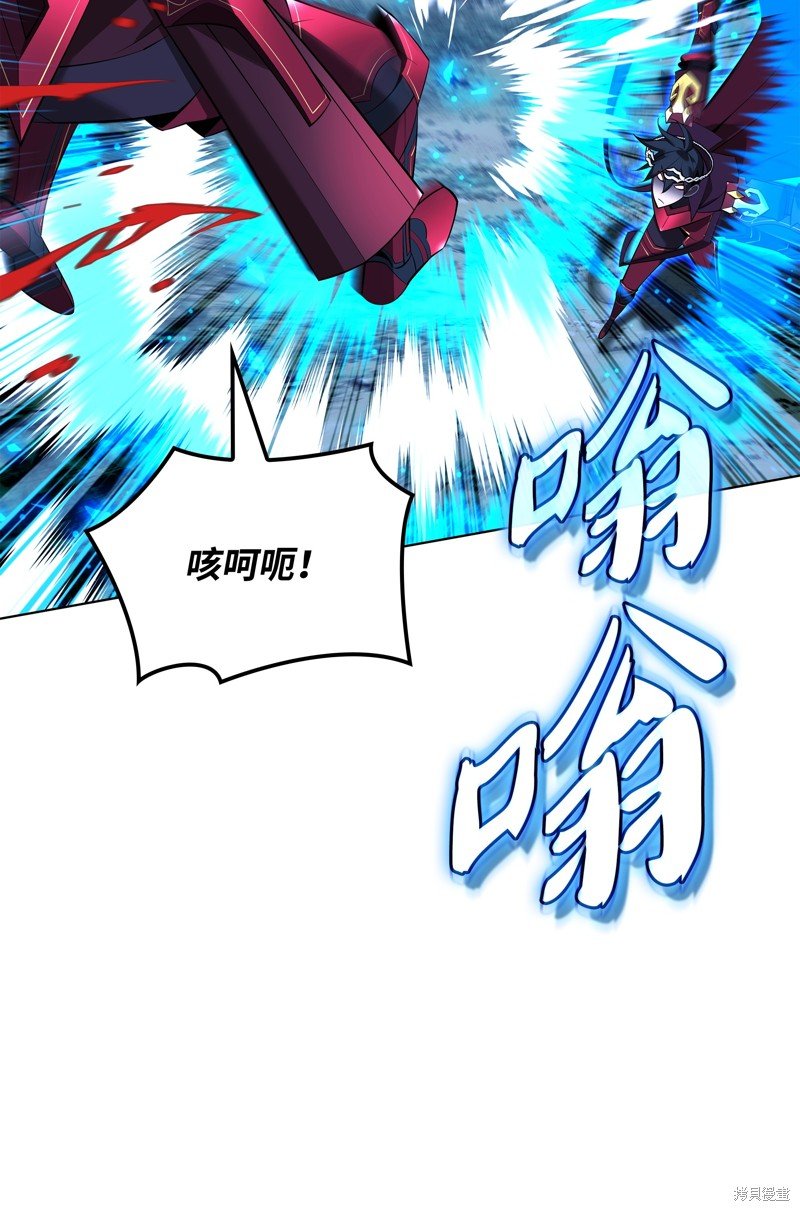 第200话