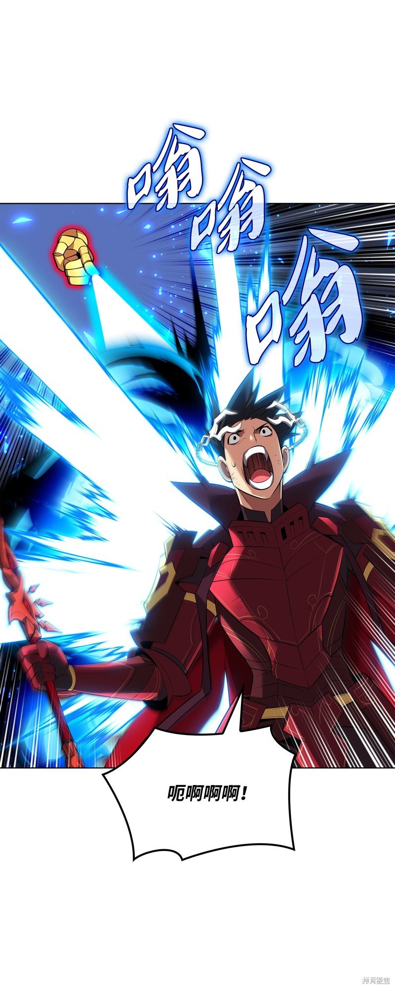 第200话