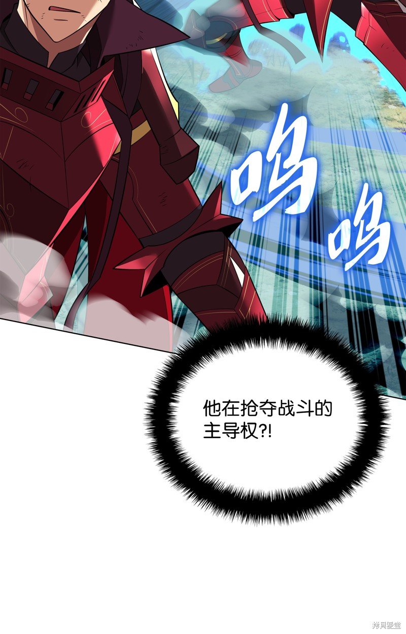 第200话