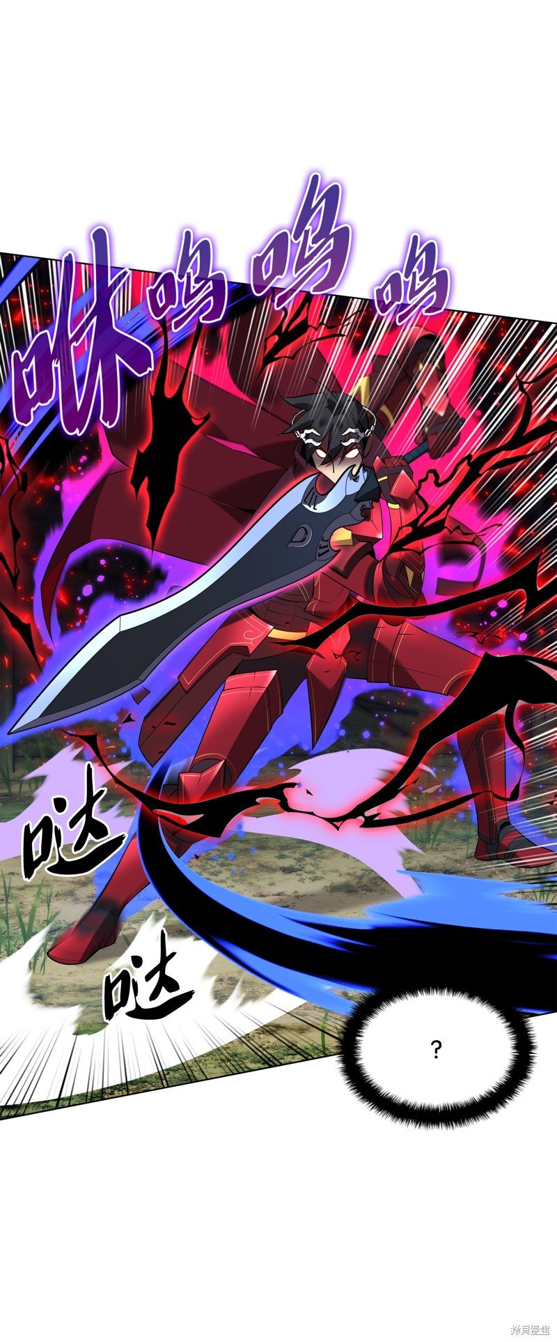 第200话
