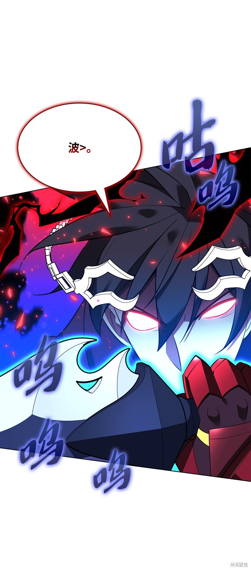 第200话