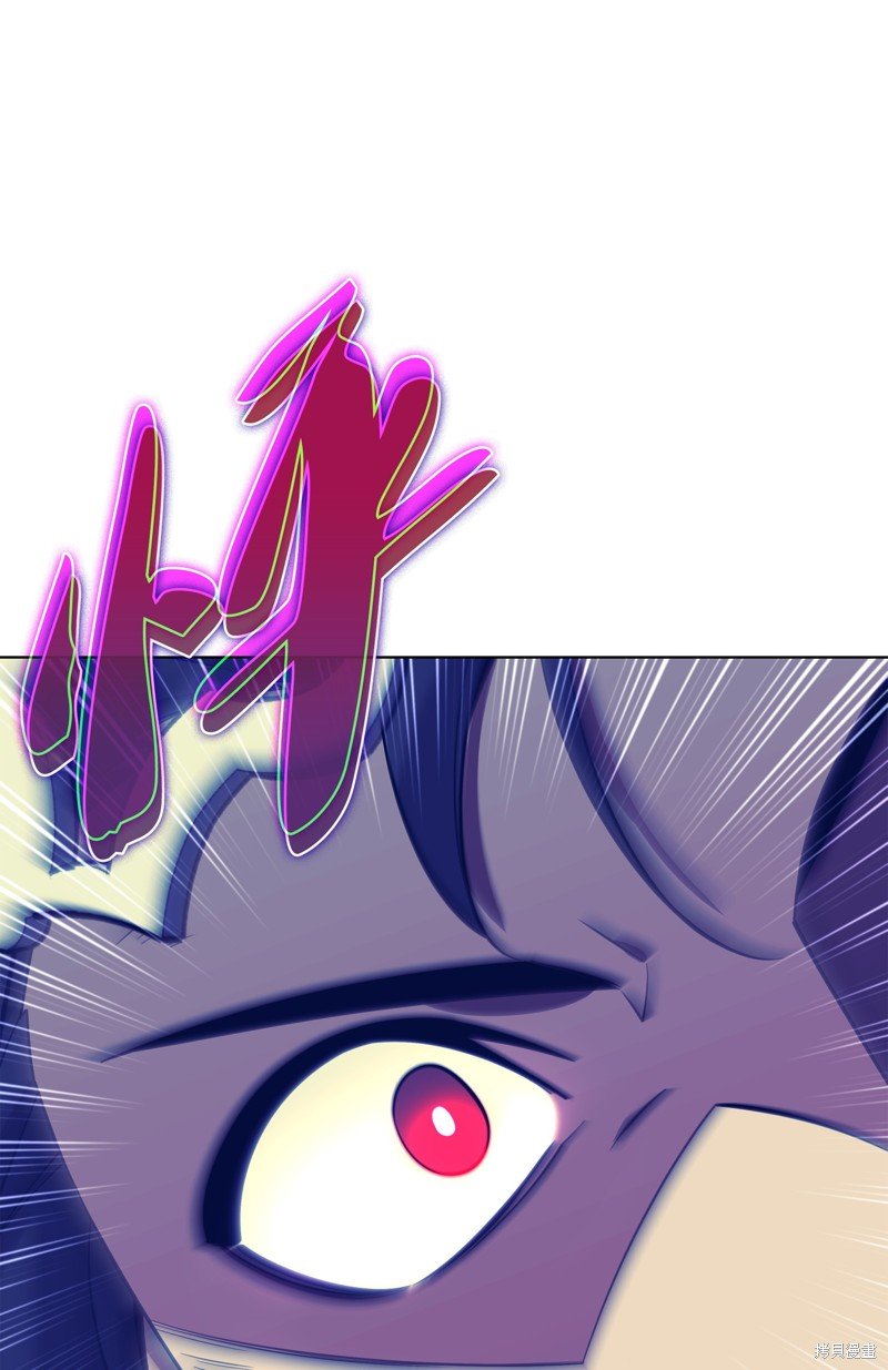 第200话