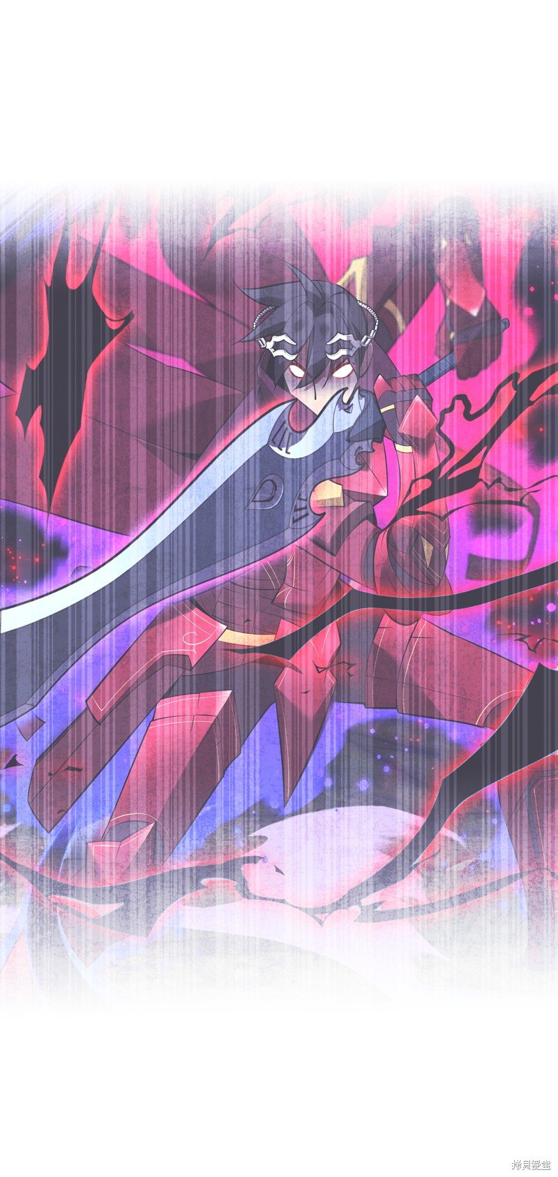 第200话