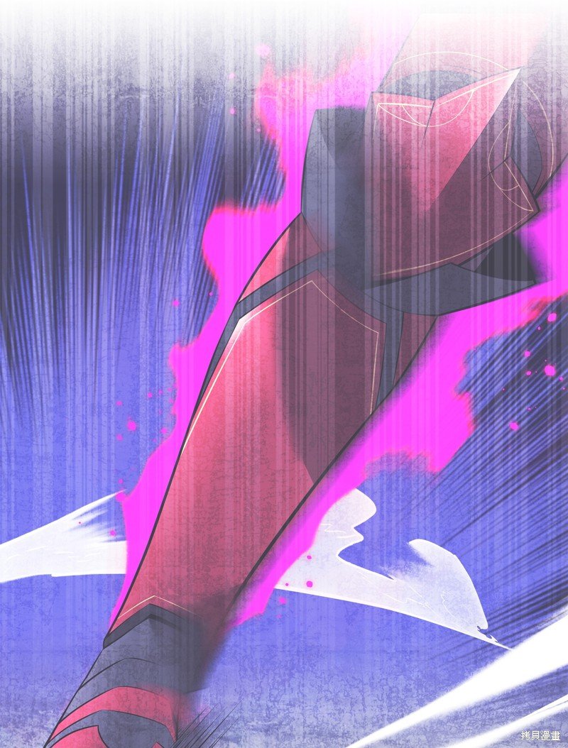 第200话