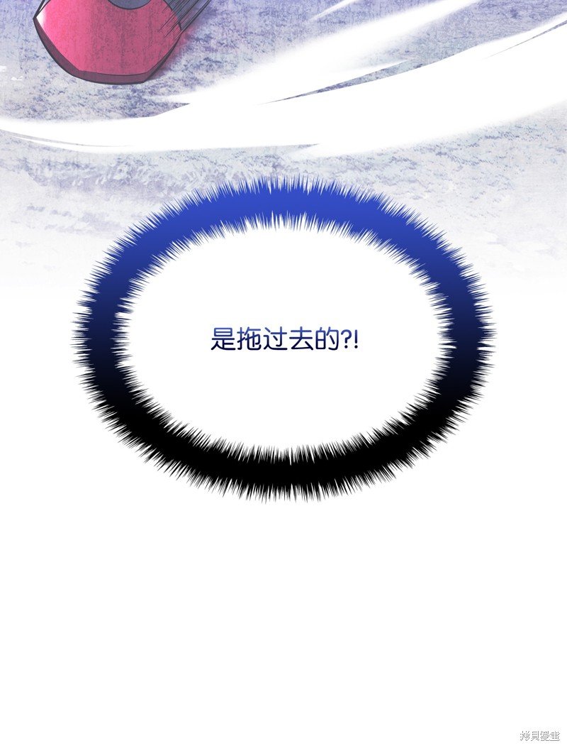 第200话