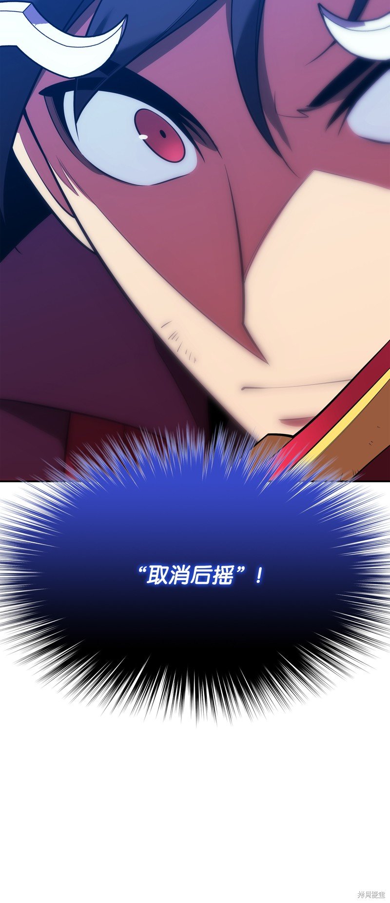 第200话