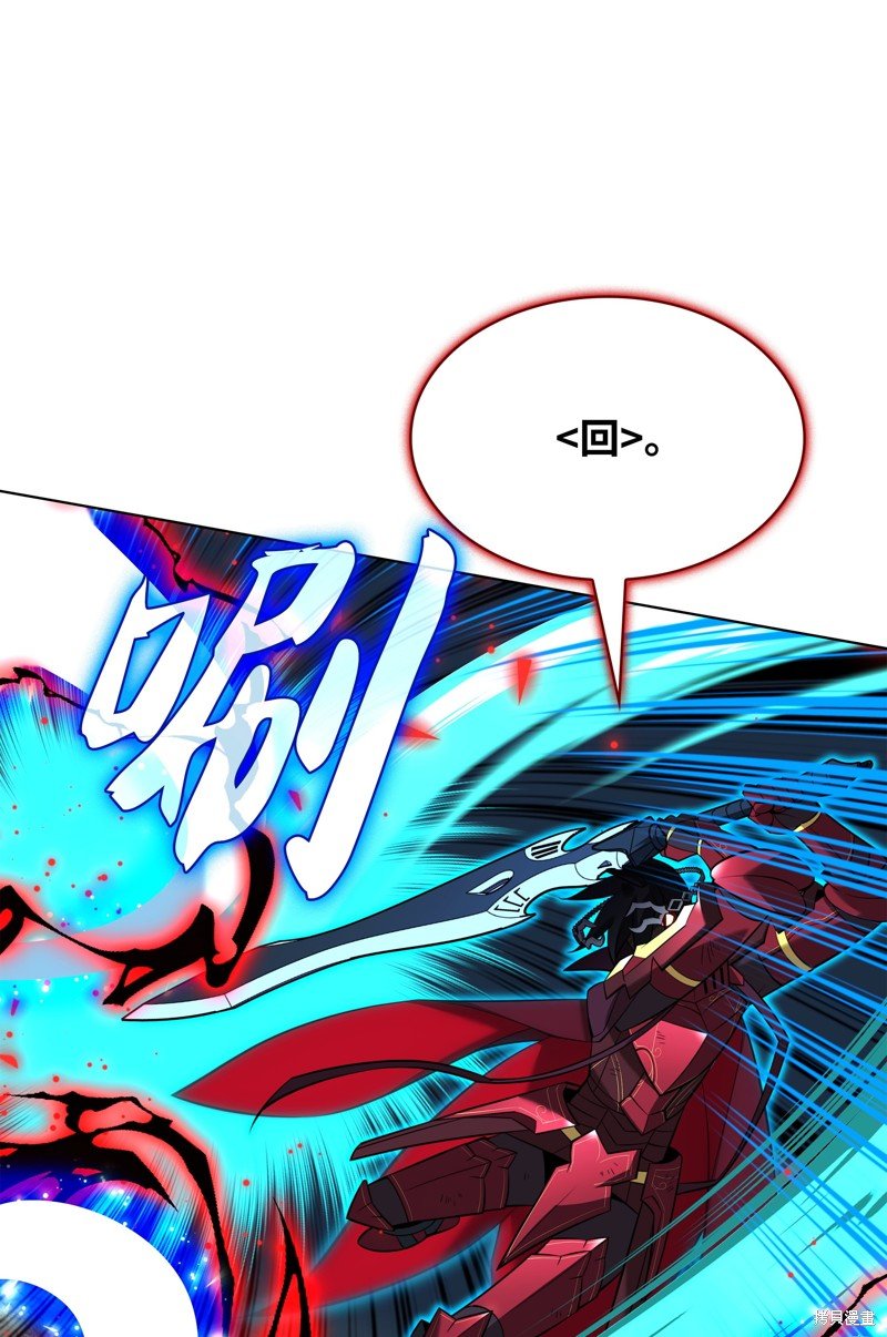 第200话