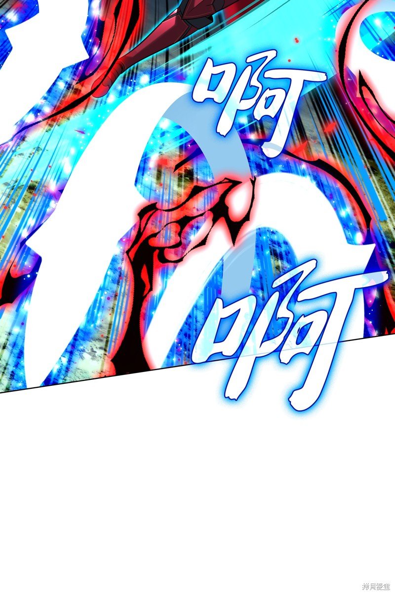第200话