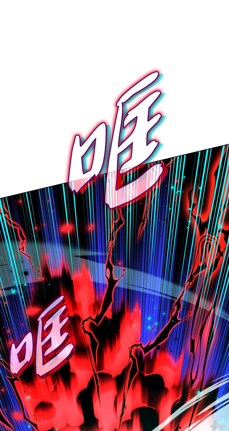 第200话