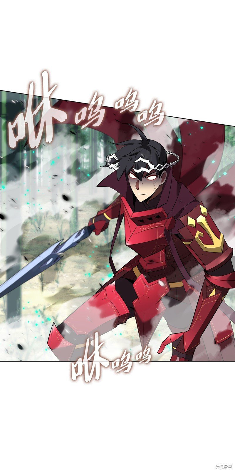 第200话