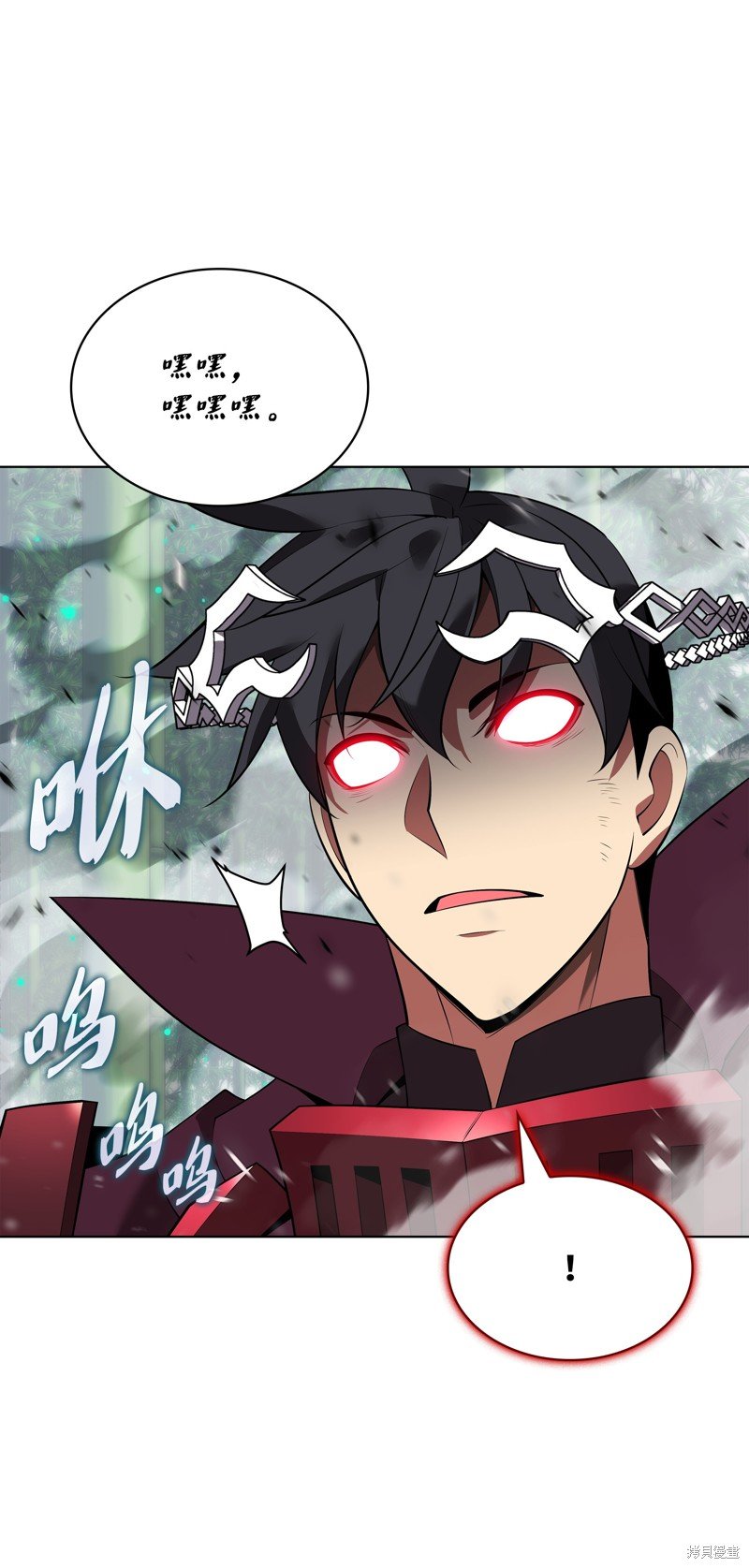 第200话