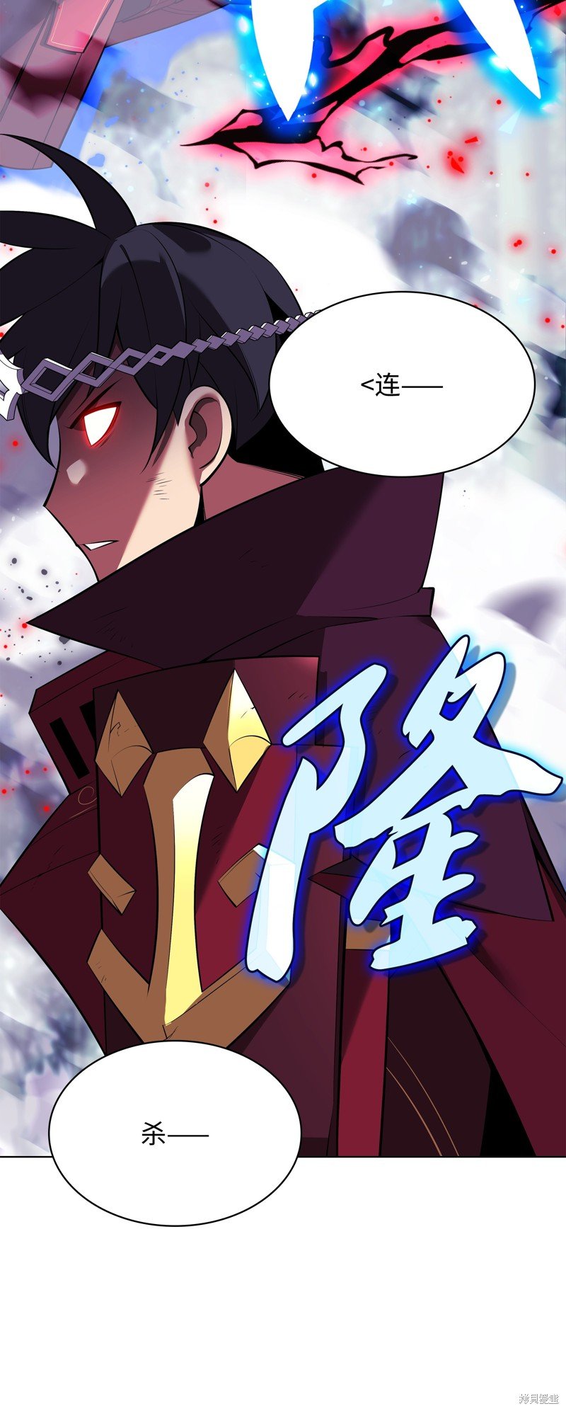 第200话
