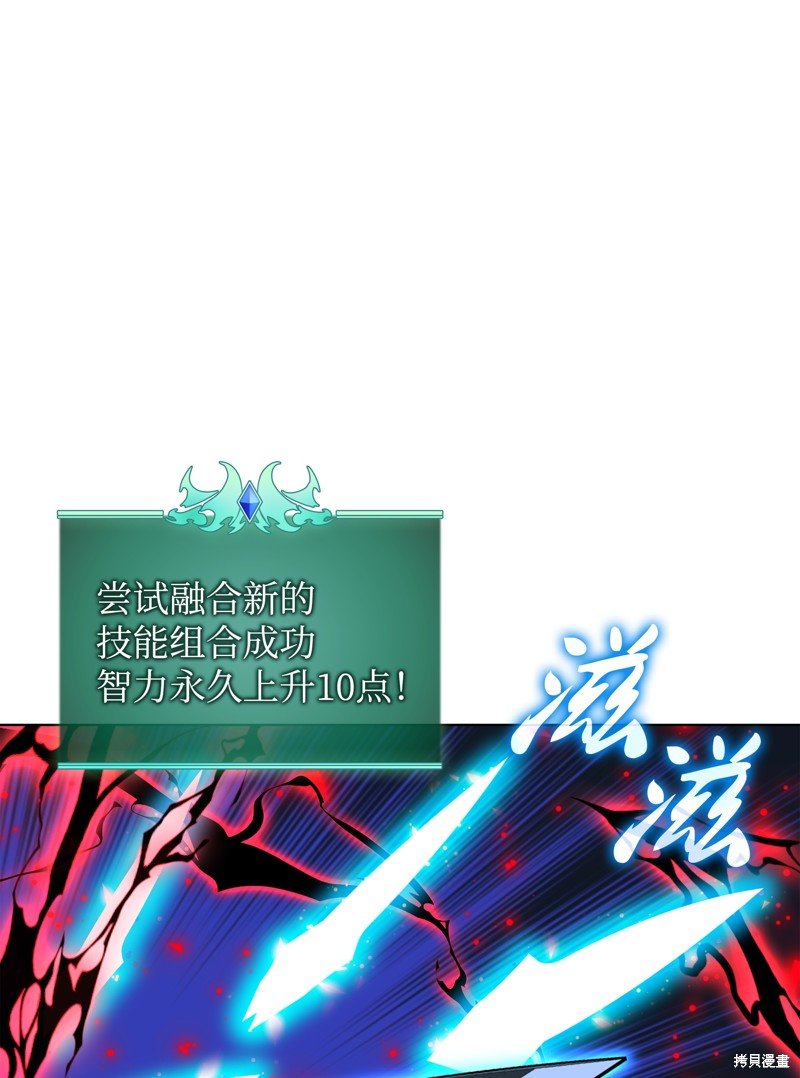 第201话