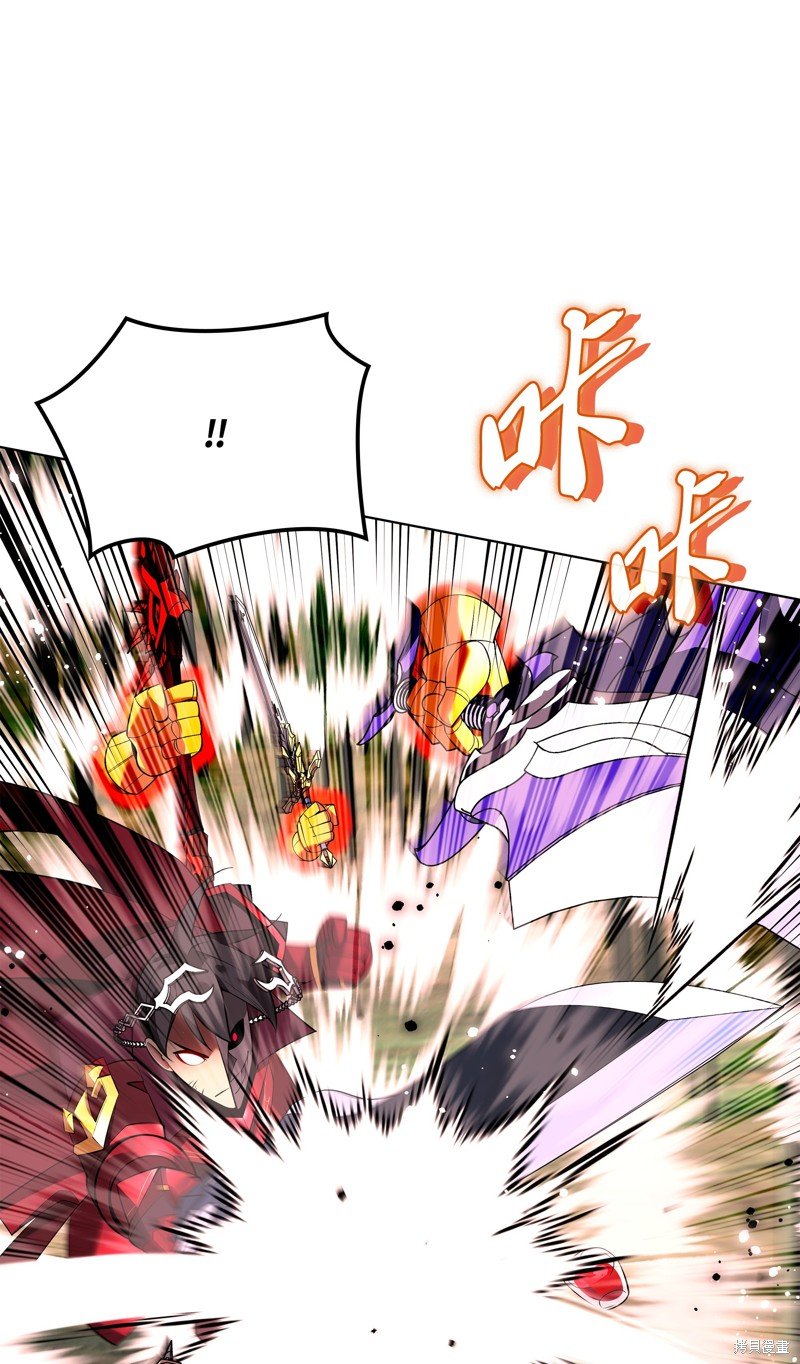 第201话