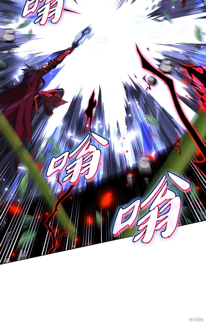 第201话