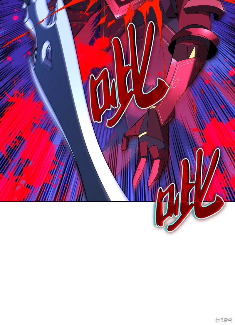 第202话