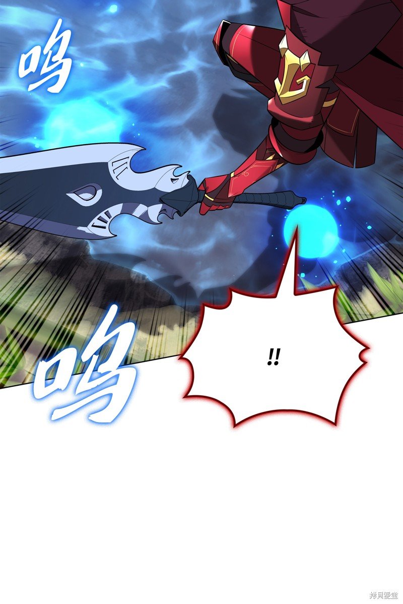 第202话