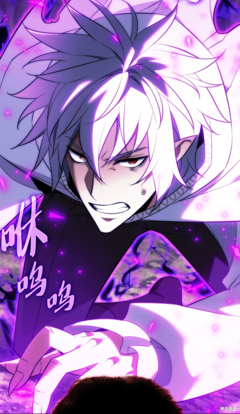 第202话