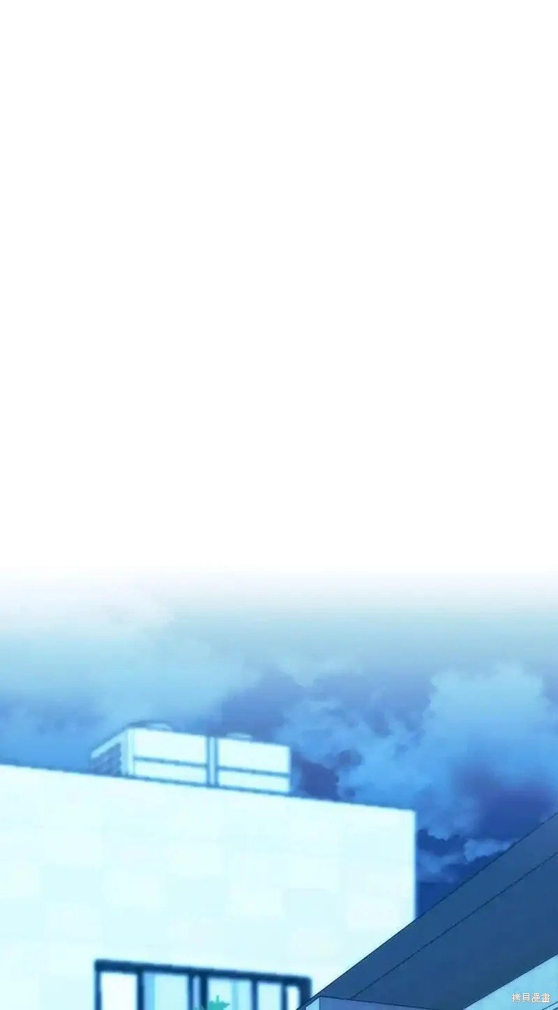 第203话