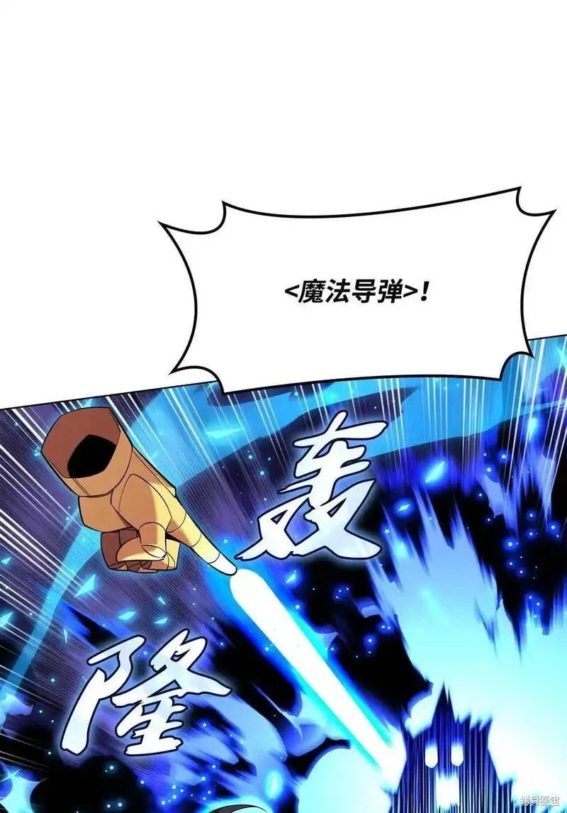 第203话