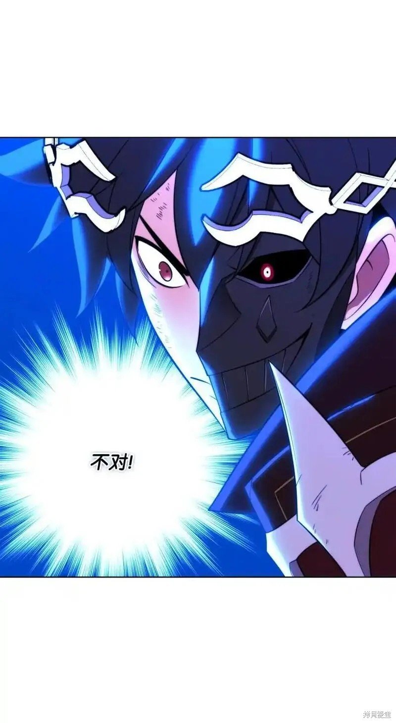 第203话