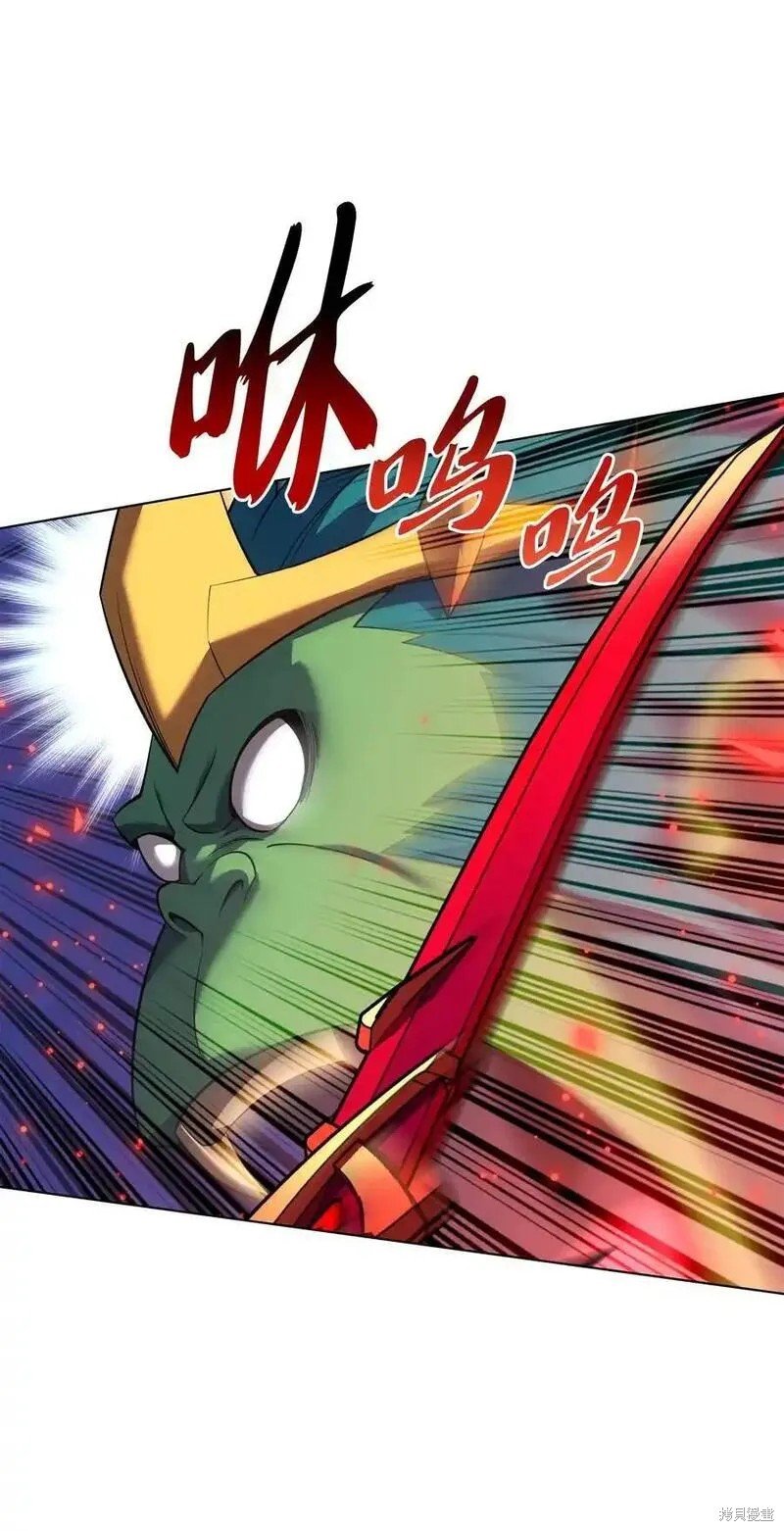 第203话