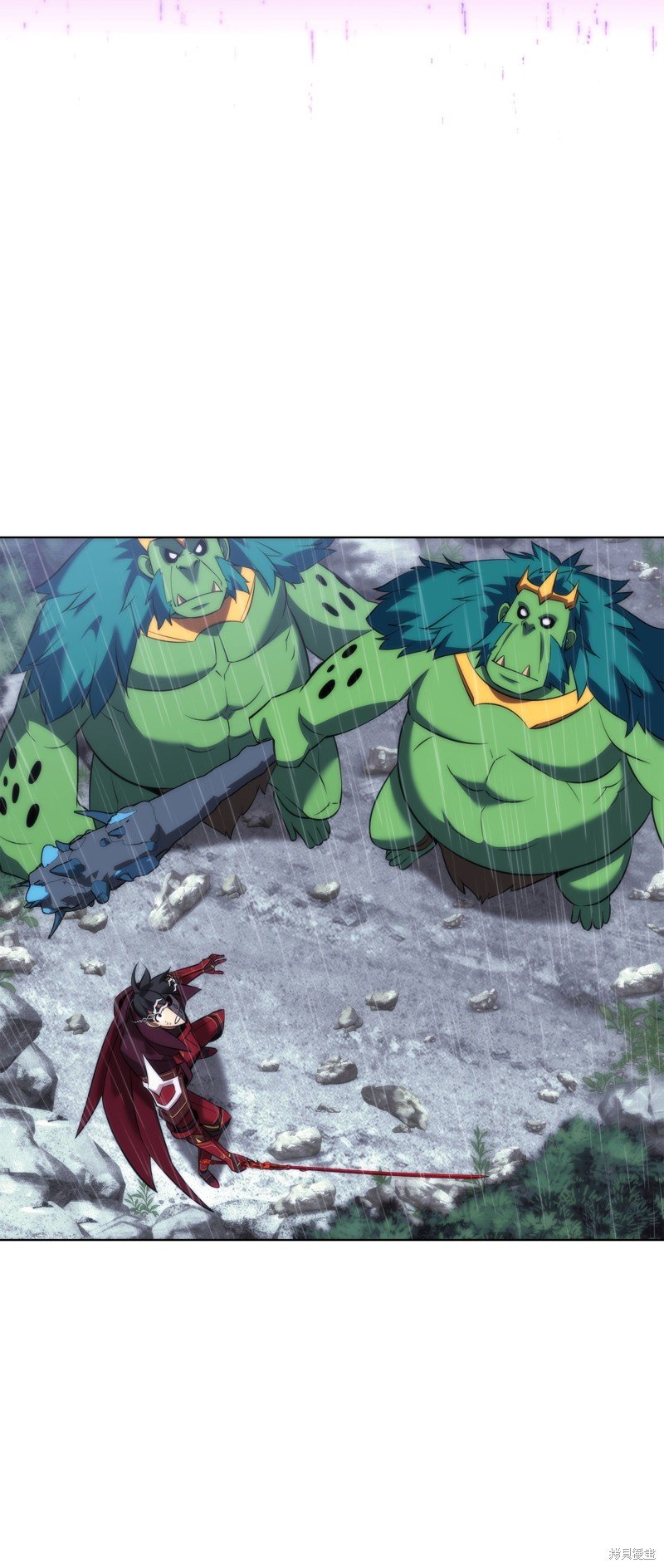 第204话