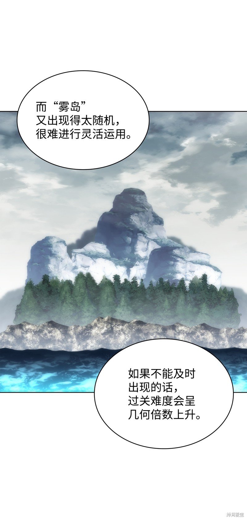 第205话