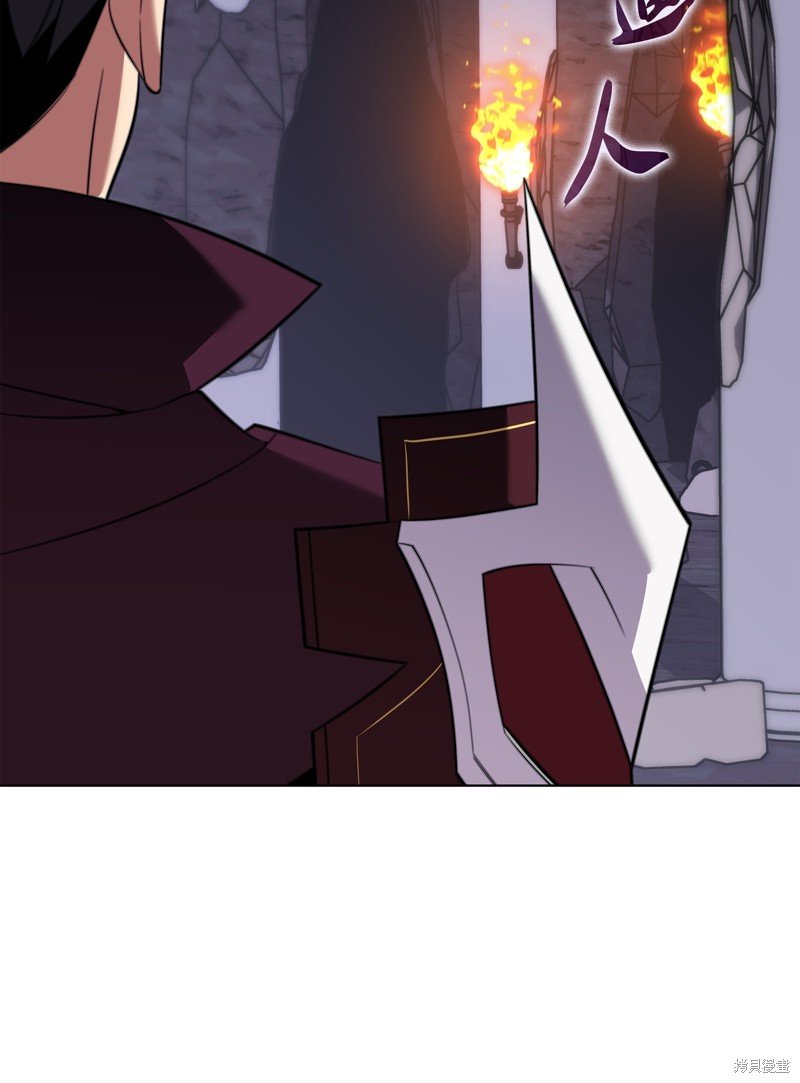 第206话